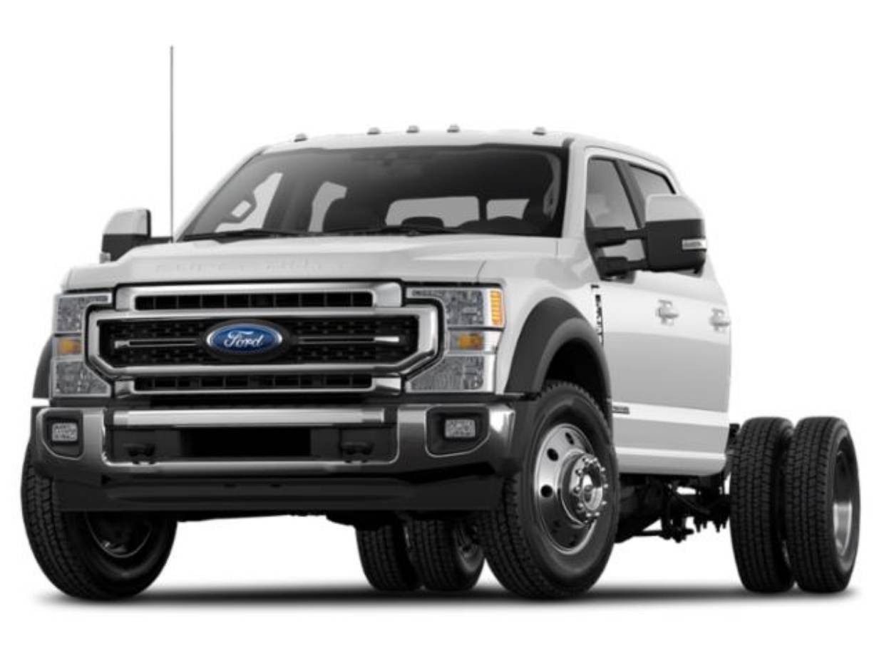 ford f-450 super duty chassis cab 2020 1FD0W4HT2LEE28224 image ford f-450 super duty chassis cab 2020 1FD0W4HT2LEE28224 image